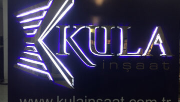 Paslanmaz-Kutu-Harf-Tabela (4)