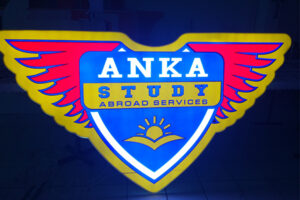 Pleksi-Kutu-Harf-Tabela (7)