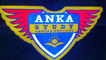 Pleksi-Kutu-Harf-Tabela (7)