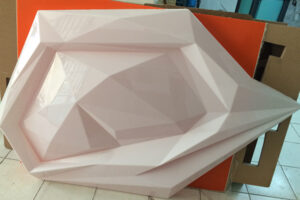 Pleksi-Vakumlu-3D-Tabela (2)