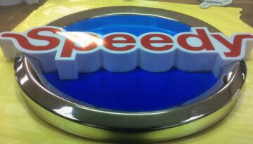 Pleksi-Vakumlu-3D-Tabela (6)